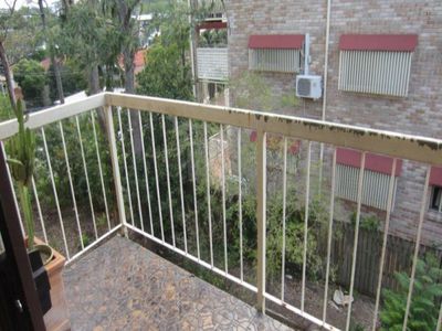 8 / 23 Ada Street, Taringa