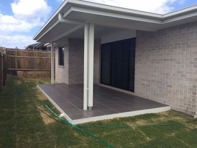 2 / 23 Firestone Avenue, Pimpama