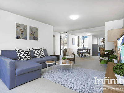 10 / 9 Grandstand Parade, Zetland