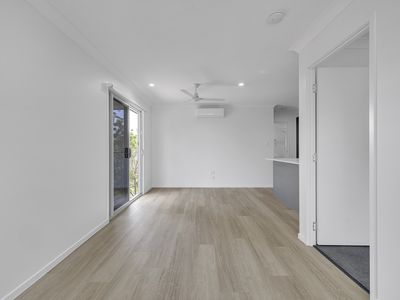 78A Walter Court, Wongawallan