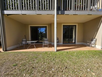 1121 / 615 Kunapipi Road, Laguna Quays