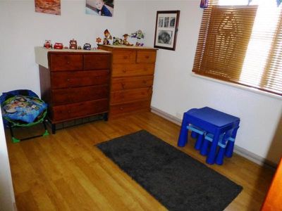 22 Dempster Street, Port Hedland