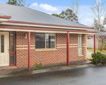 2 / 128 Barry Street, Romsey