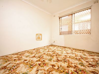 2 / 277 Lakemba Street, Lakemba