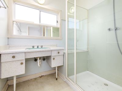 76 Slevin Street, North Geelong