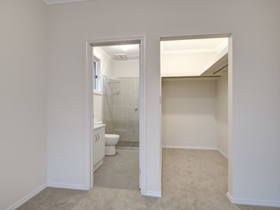 36 Ellendale Avenue, Murray Bridge