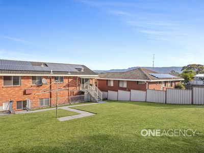 10 Belmont Road, Dapto