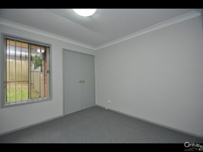 1 / 39 Bell Ave, Dubbo