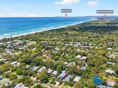 22 Robin Street, South Golden Beach