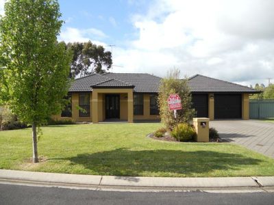 38 Hastings Avenue, Mount Gambier