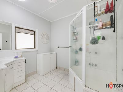 66 Maryborough Street, Bundaberg South