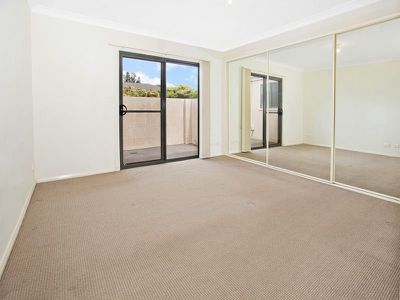 6 / 122 Bong Bong Road, Horsley