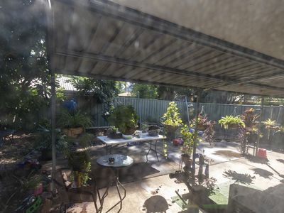 26 / 1 Erythrina Street, Kununurra