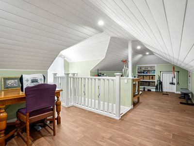 182 Safety Bay Road, Safety Bay