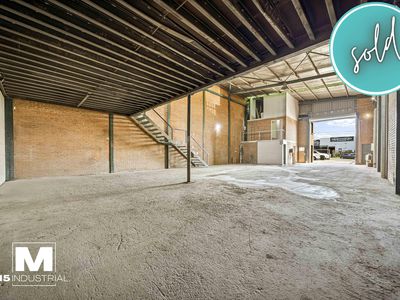 11 Beresford Avenue, Greenacre
