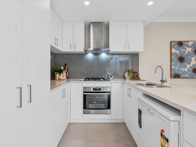 60C Garling Street, Willagee