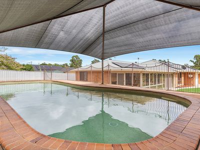 2 Coronation Street, Kurri Kurri