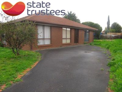 37 Kimberley Road, Werribee