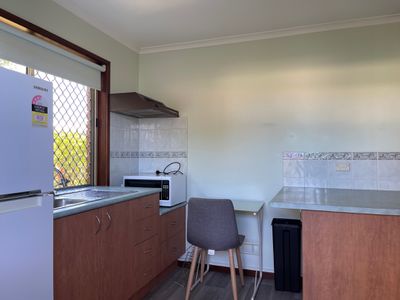 4 Eddie Court, Point Vernon