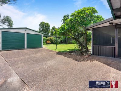 3 Harbord Street, Bonnells Bay