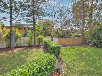 8 Bron Court, Loganlea