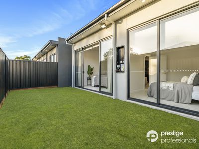 93 Stockton Avenue, Moorebank