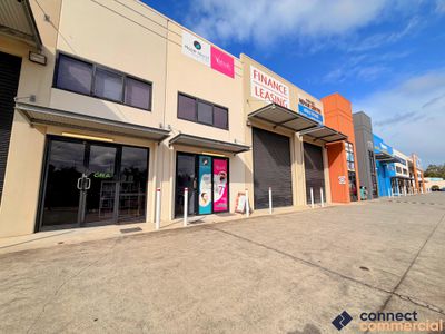 5A / 178 Siganto Drive, Helensvale
