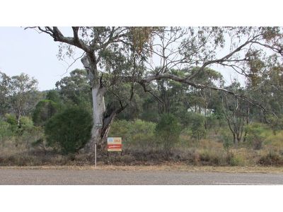 34-36 Tamba Street, Tambar Springs