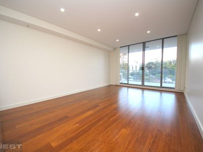 301 / 10-12 French Avenue, Bankstown