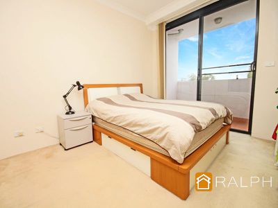 16 / 299 Lakemba Street, Lakemba