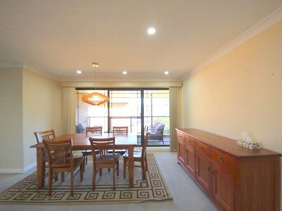 10 / 29-33 De Witt Street, Bankstown