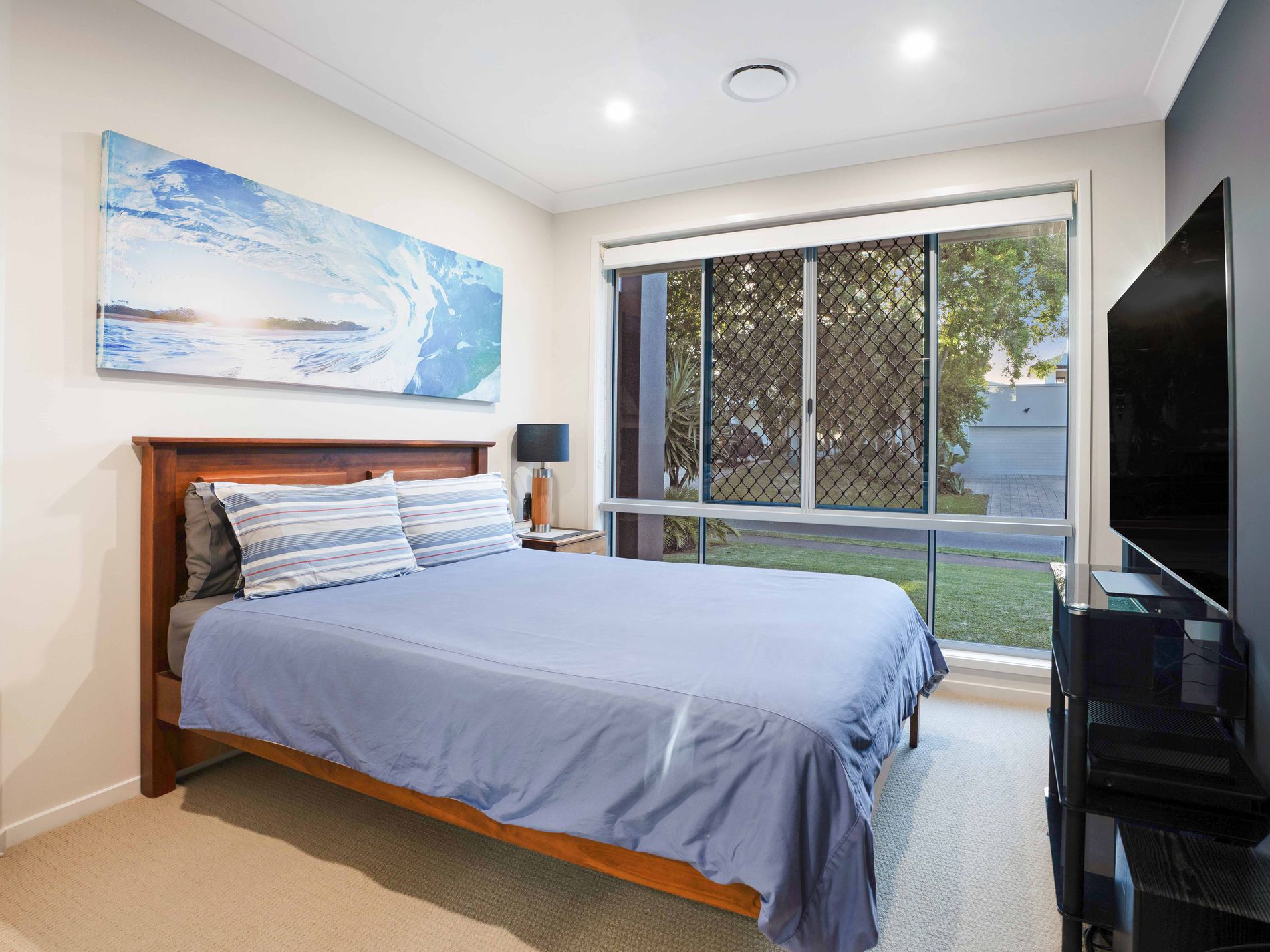 8 Inverness Place, Peregian Springs