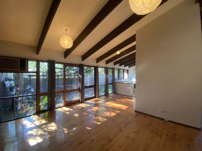 38 / 588 OLIVER STREET , Lavington