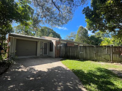 16 Oakmont Drive, Buderim