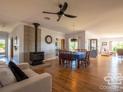 74 East Pandora Road, Glen Innes