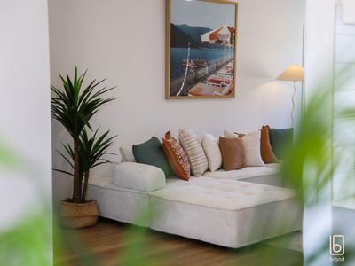 164 Stanley Street, Kanwal