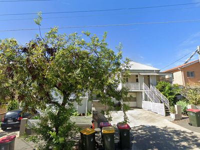 2 / 63 Arthur Street, Fortitude Valley