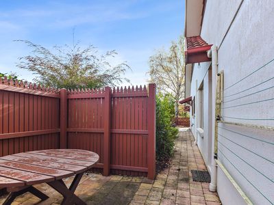 58 / 22 Waldhorn Drive, Grindelwald
