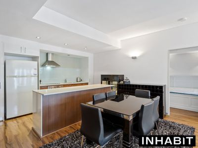 20 / 148 Adelaide Terrace, East Perth