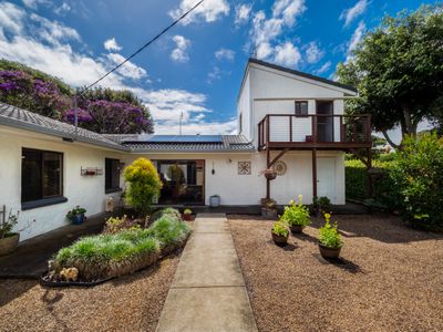 11 Carrington Drive, Flaxton