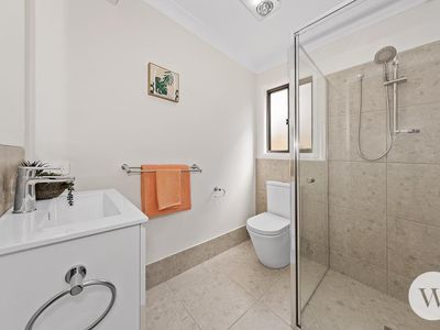 133 Creek Road, Mount Gravatt East
