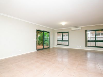 32 Nix Avenue, South Hedland