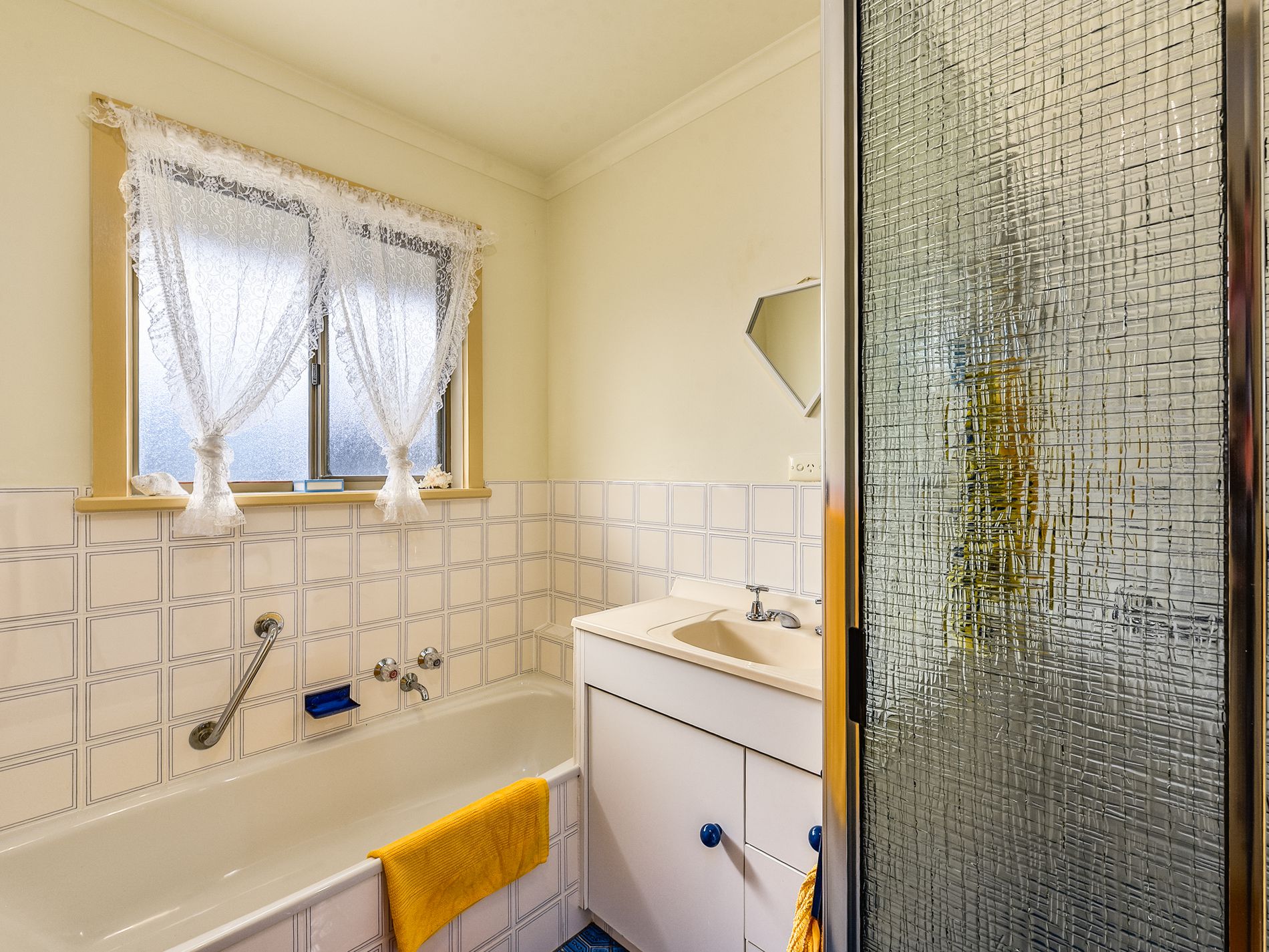 28 Chambers Street, Beachport