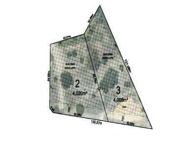 Lot 2 Wangandary Road, Wangaratta