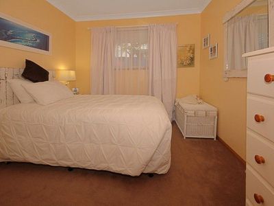 63A Princes Highway, Ulladulla