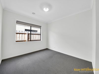 30 Makybe Street, Bonnie Brook