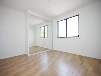 894 Canterbury Road, Roselands