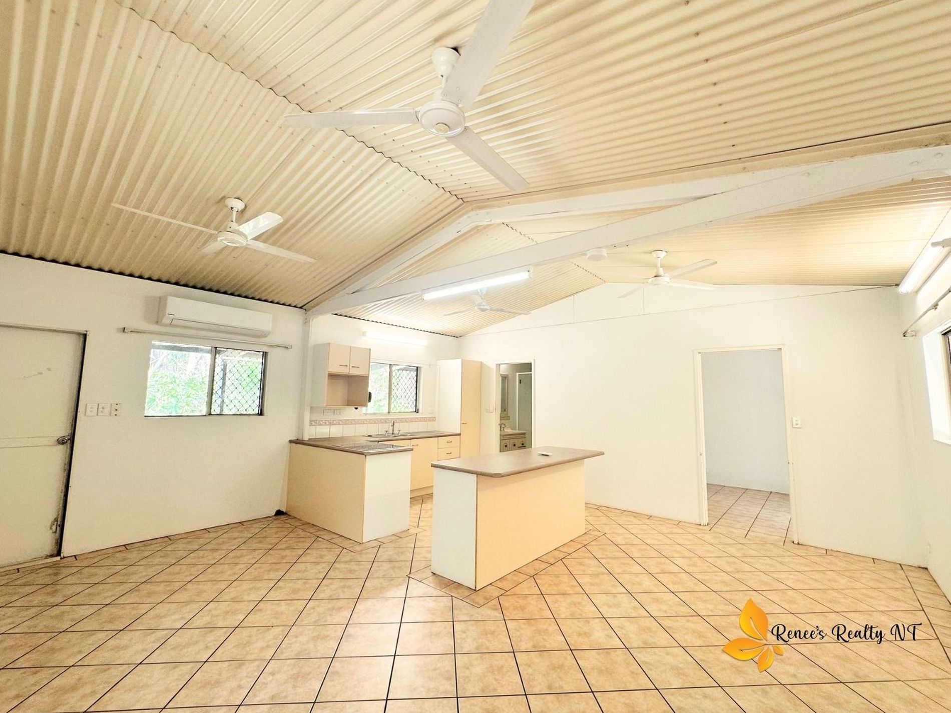 266 Trippe Road North, Humpty Doo