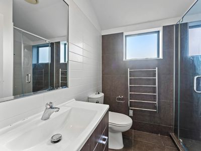 2/11 Hatfield Place, Albany