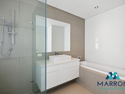 42 Gloster Street, Subiaco